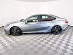 2026 Camry Thumbnail 4