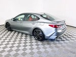 2026 Camry Thumbnail 5