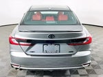 2026 Camry Thumbnail 6