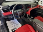 2026 Camry Thumbnail 9