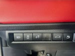 2026 Camry Thumbnail 10