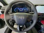 2026 Camry Thumbnail 11