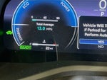 2026 Camry Thumbnail 12