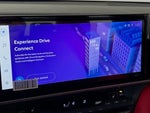 2026 Camry Thumbnail 13