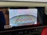2026 Camry Thumbnail 14