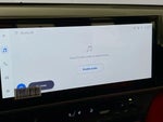 2026 Camry Thumbnail 15