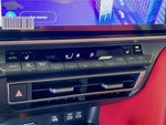 2026 Camry Thumbnail 16