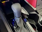 2026 Camry Thumbnail 17