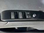 2026 Camry Thumbnail 18