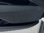 2026 Camry Thumbnail 19