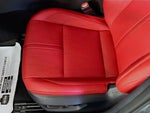 2026 Camry Thumbnail 20
