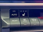2026 Camry Thumbnail 21