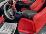 2026 Camry Thumbnail 22