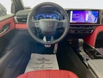 2026 Camry Thumbnail 23