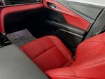 2026 Camry Thumbnail 24