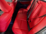 2026 Camry Thumbnail 25