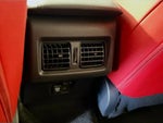 2026 Camry Thumbnail 26