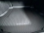 2026 Camry Thumbnail 27