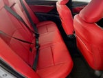 2026 Camry Thumbnail 28
