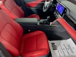 2026 Camry Thumbnail 29