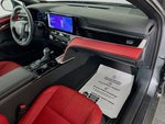 2026 Camry Thumbnail 30
