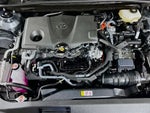 2026 Camry Thumbnail 31