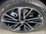 2026 Camry Thumbnail 32