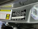 2026 Camry Thumbnail 33