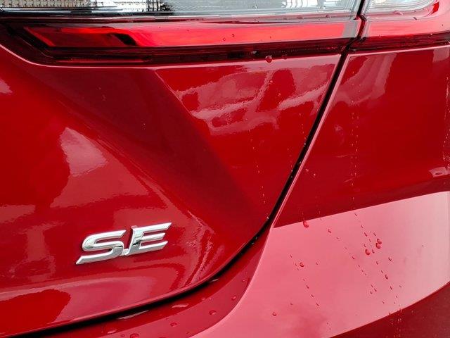 2026 Toyota Camry - $35,300