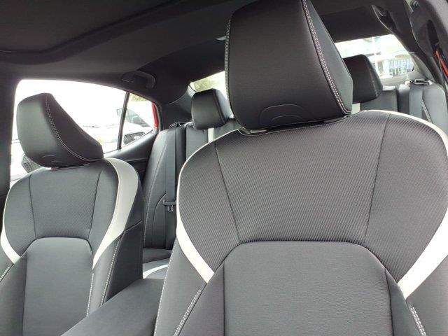 2026 Toyota Camry - $35,300