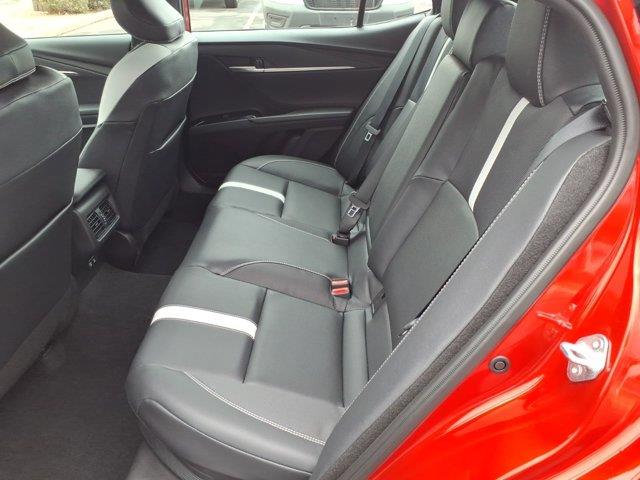 2026 Toyota Camry - $35,300