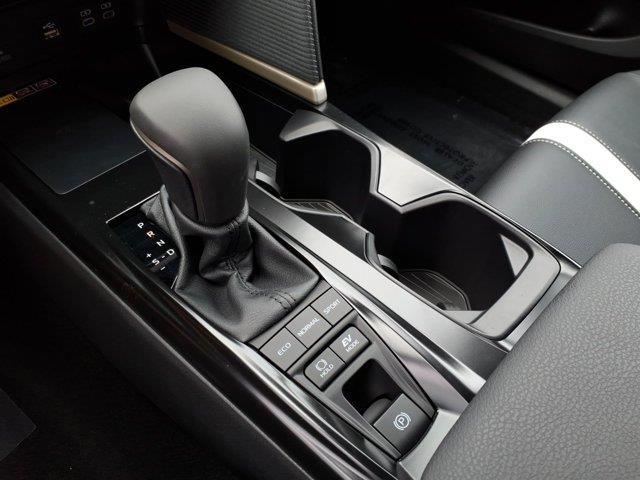 2026 Toyota Camry - $35,300