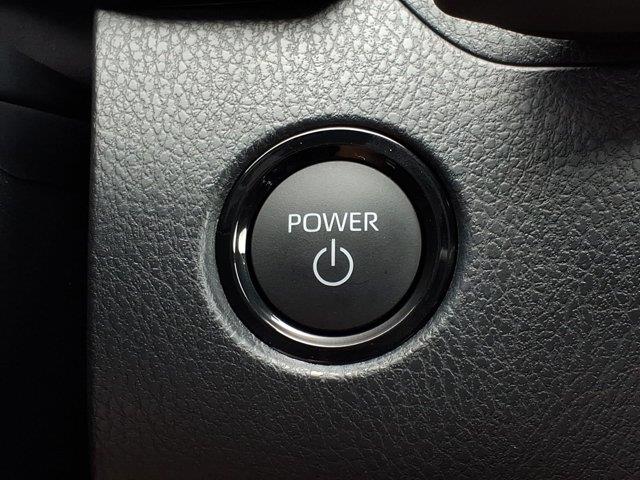 2026 Toyota Camry - $35,300