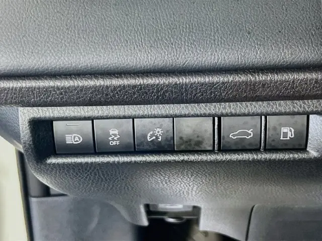 2026 Toyota Camry - $46,800
