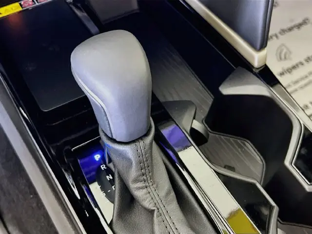 2026 Toyota Camry - $46,800