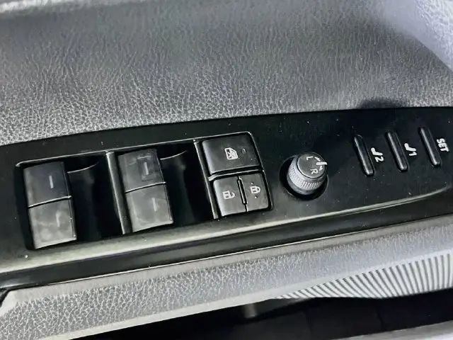 2026 Toyota Camry - $46,800