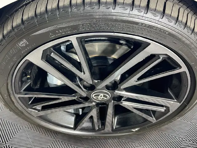 2026 Toyota Camry - $46,800