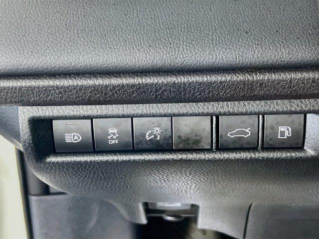 2026 Toyota Camry - $46,800