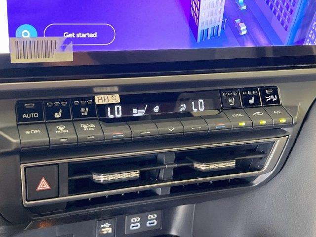 2026 Toyota Camry - $46,800