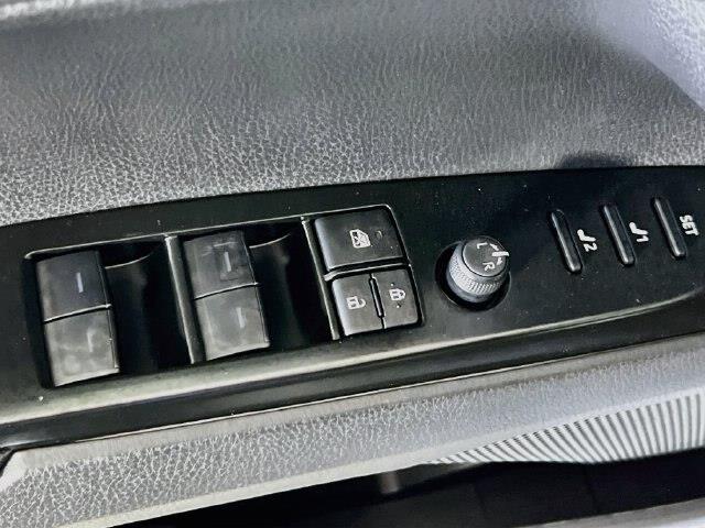 2026 Toyota Camry - $46,800