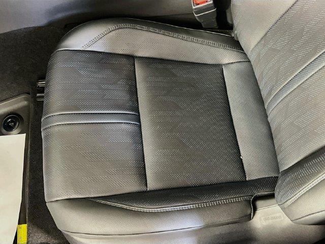 2026 Toyota Camry - $46,800