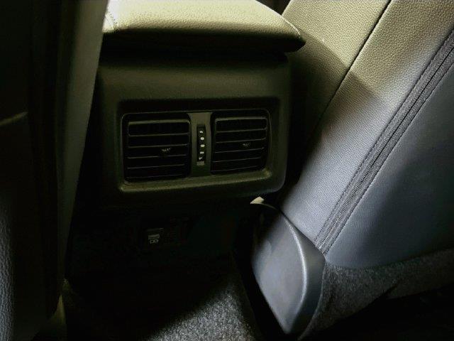 2026 Toyota Camry - $46,800