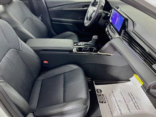 2026 Toyota Camry - $46,800