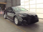 2026 Camry Thumbnail 1