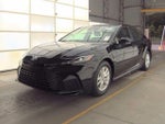 2026 Camry Thumbnail 2