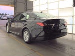 2026 Camry Thumbnail 3