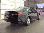 2026 Camry Thumbnail 4