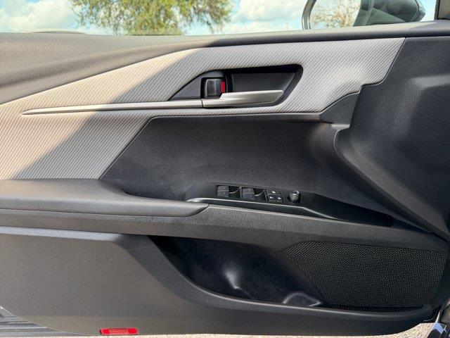 2026 Toyota Camry - $32,977
