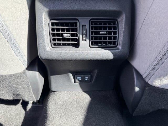 2026 Toyota Camry - $32,977