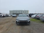 2026 Camry Thumbnail 2